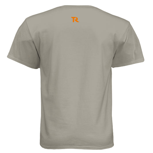 Warm Gray - BACK
