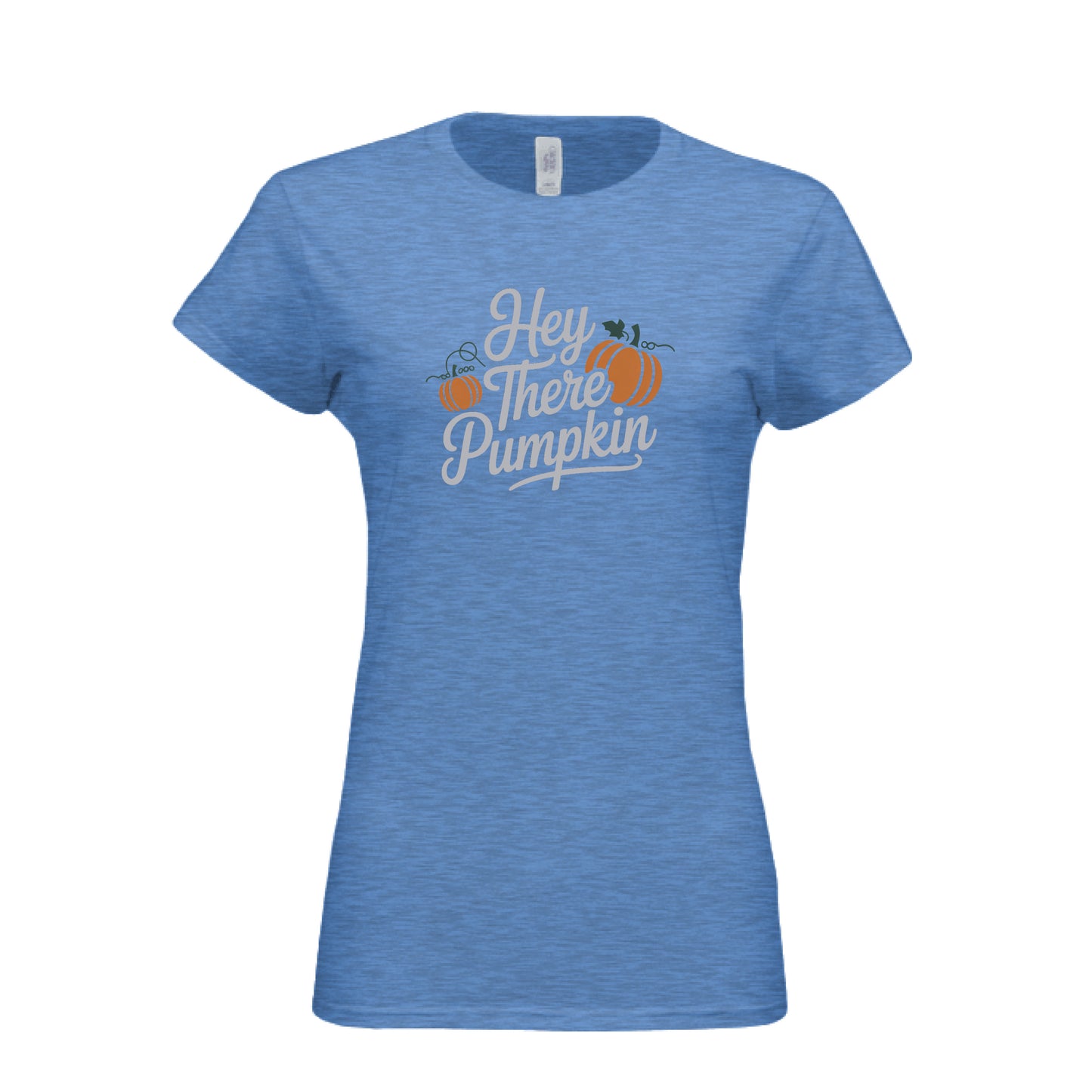 HEATHER ROYAL - FRONT