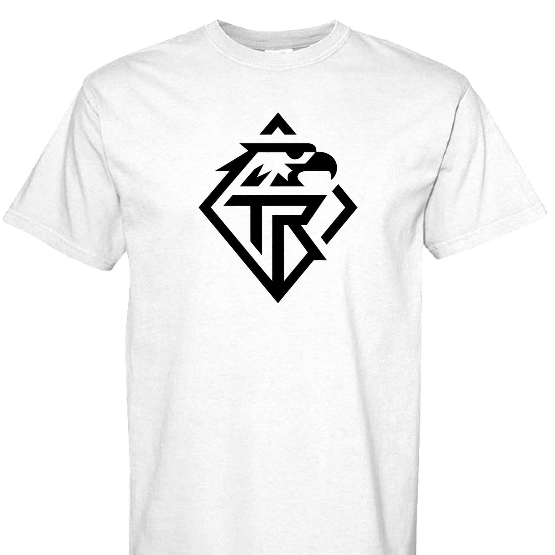 WHITE - FRONT