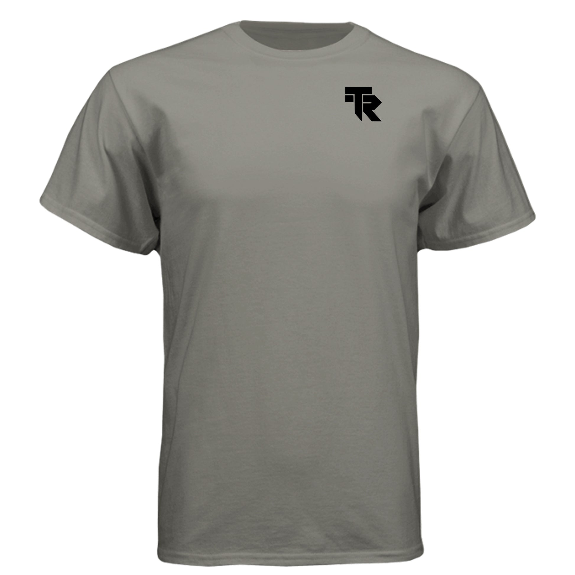 Warm Gray - N6210 - FRONT