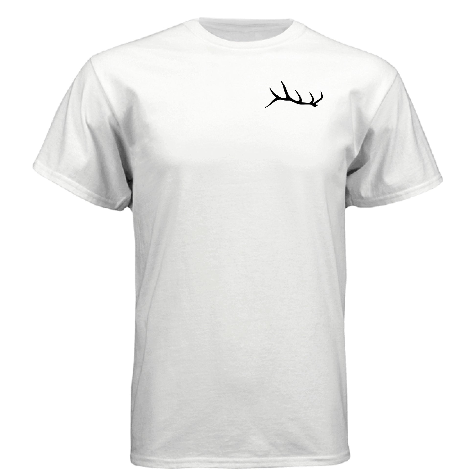 WHITE - FRONT