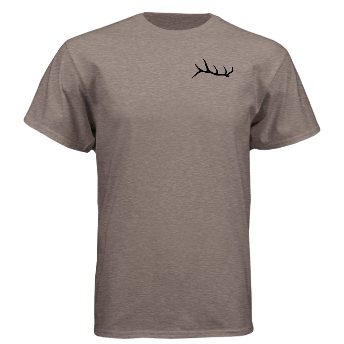 VENETIAN GRAY - FRONT