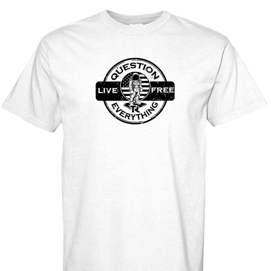 WHITE - FRONT