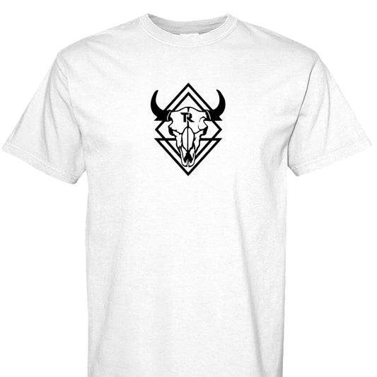WHITE - FRONT