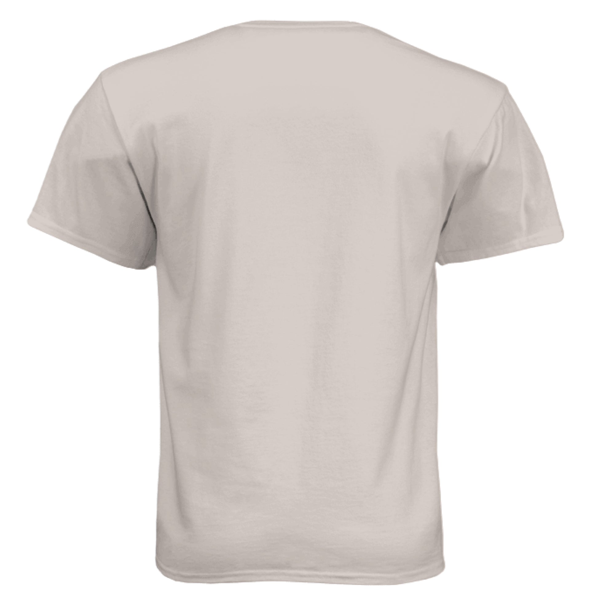 Silk - BACK