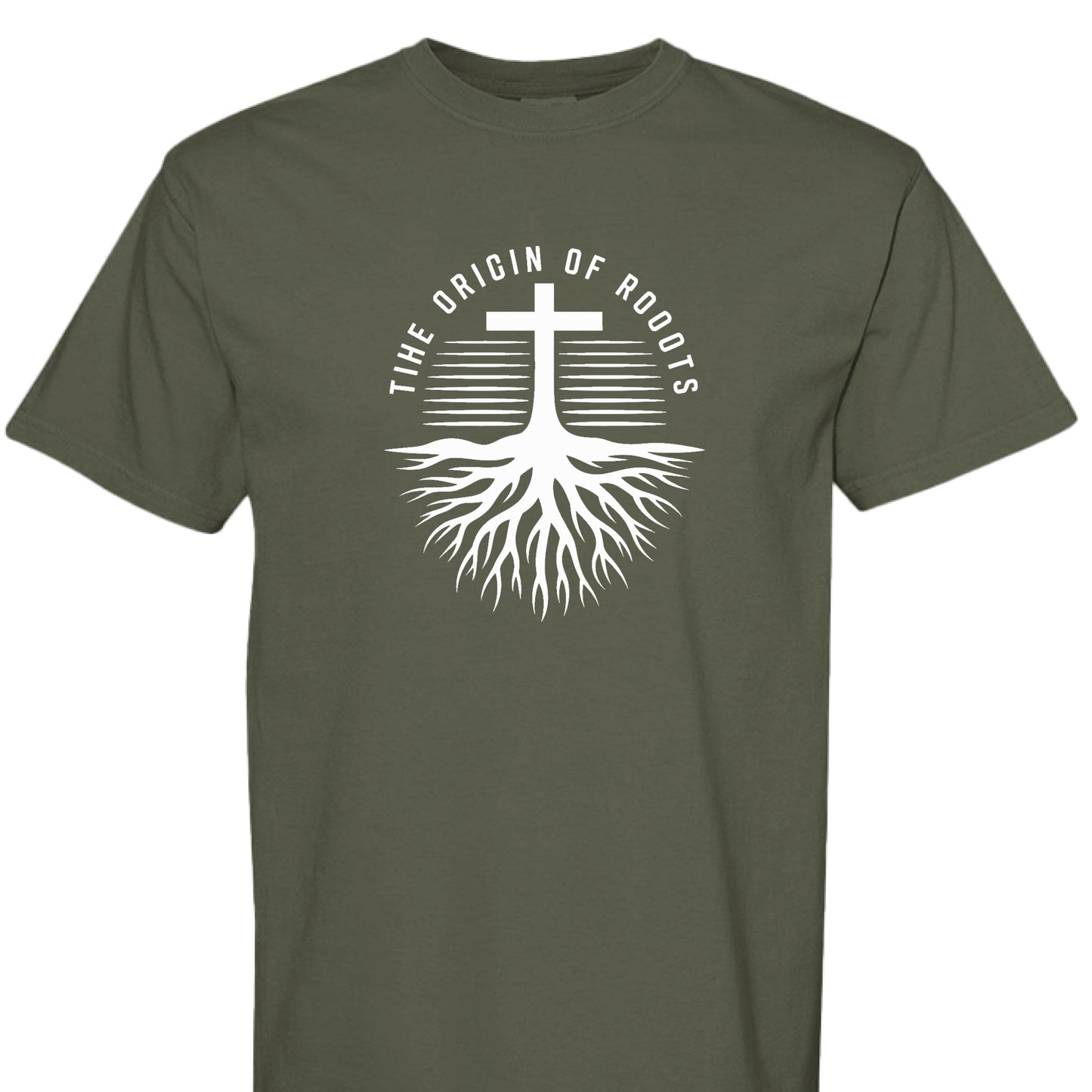 HEMP - FRONT
