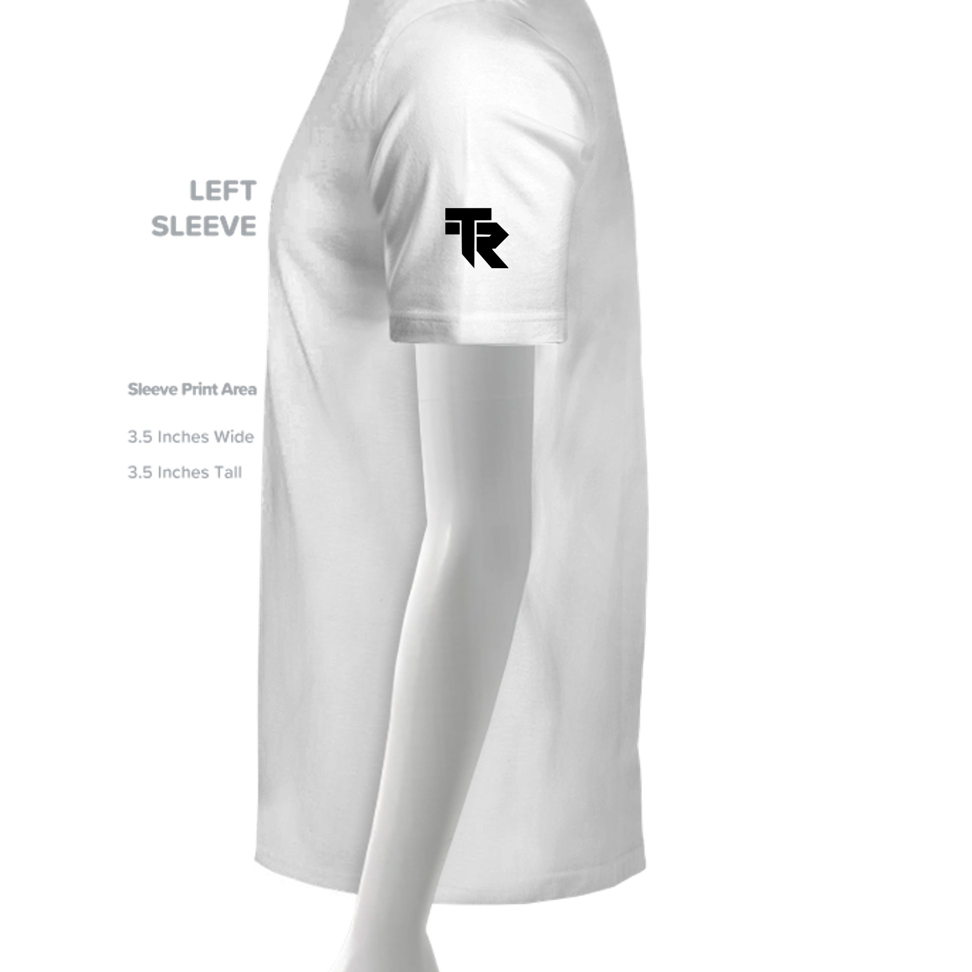 WHITE - 6010 - SLEEVE_LEFT