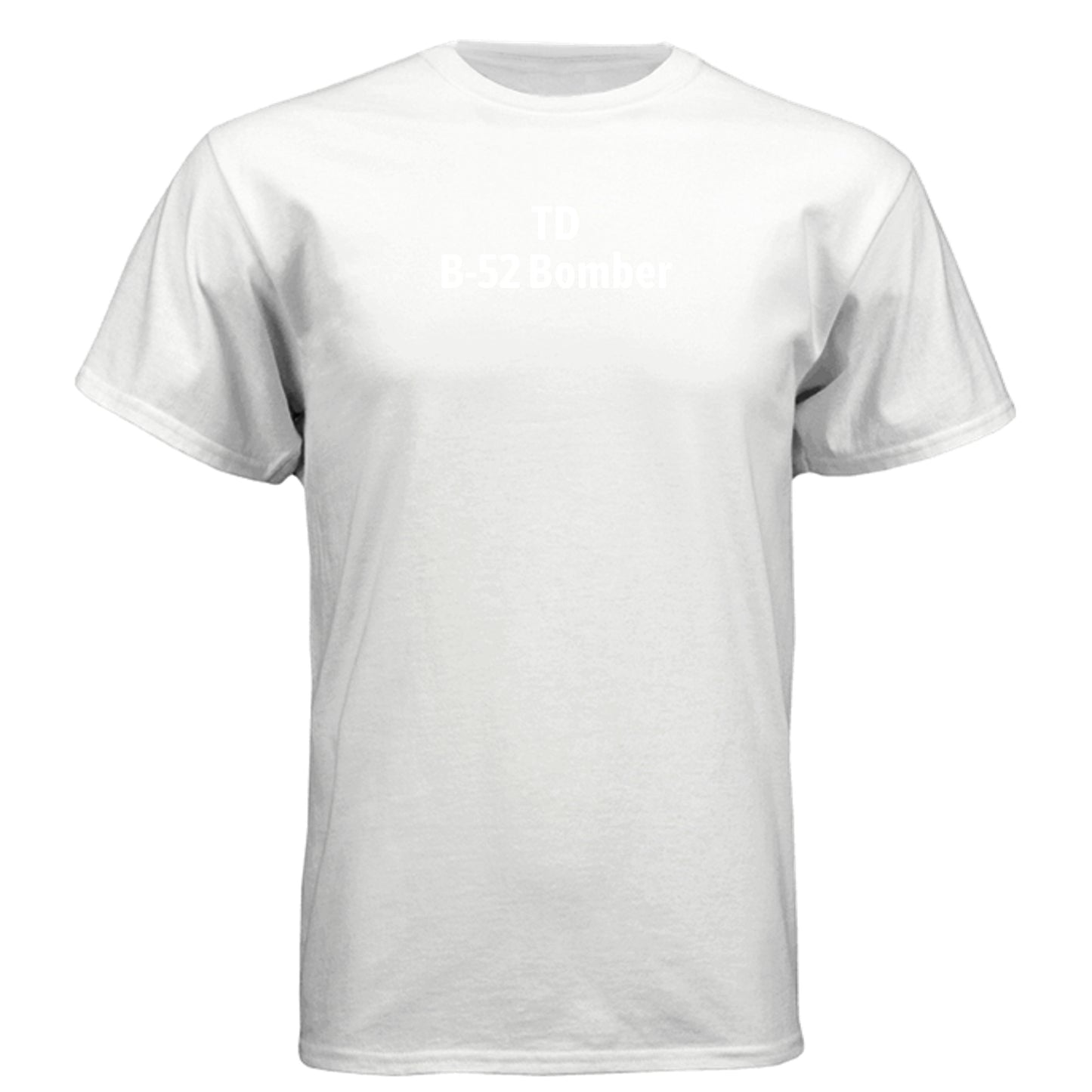 White - N6210 - FRONT
