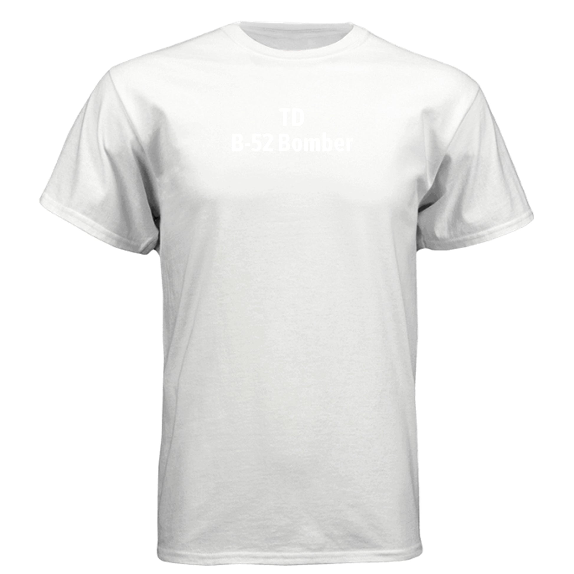 White - N6210 - FRONT