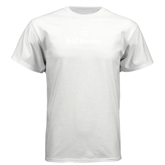 White - N6210 - FRONT