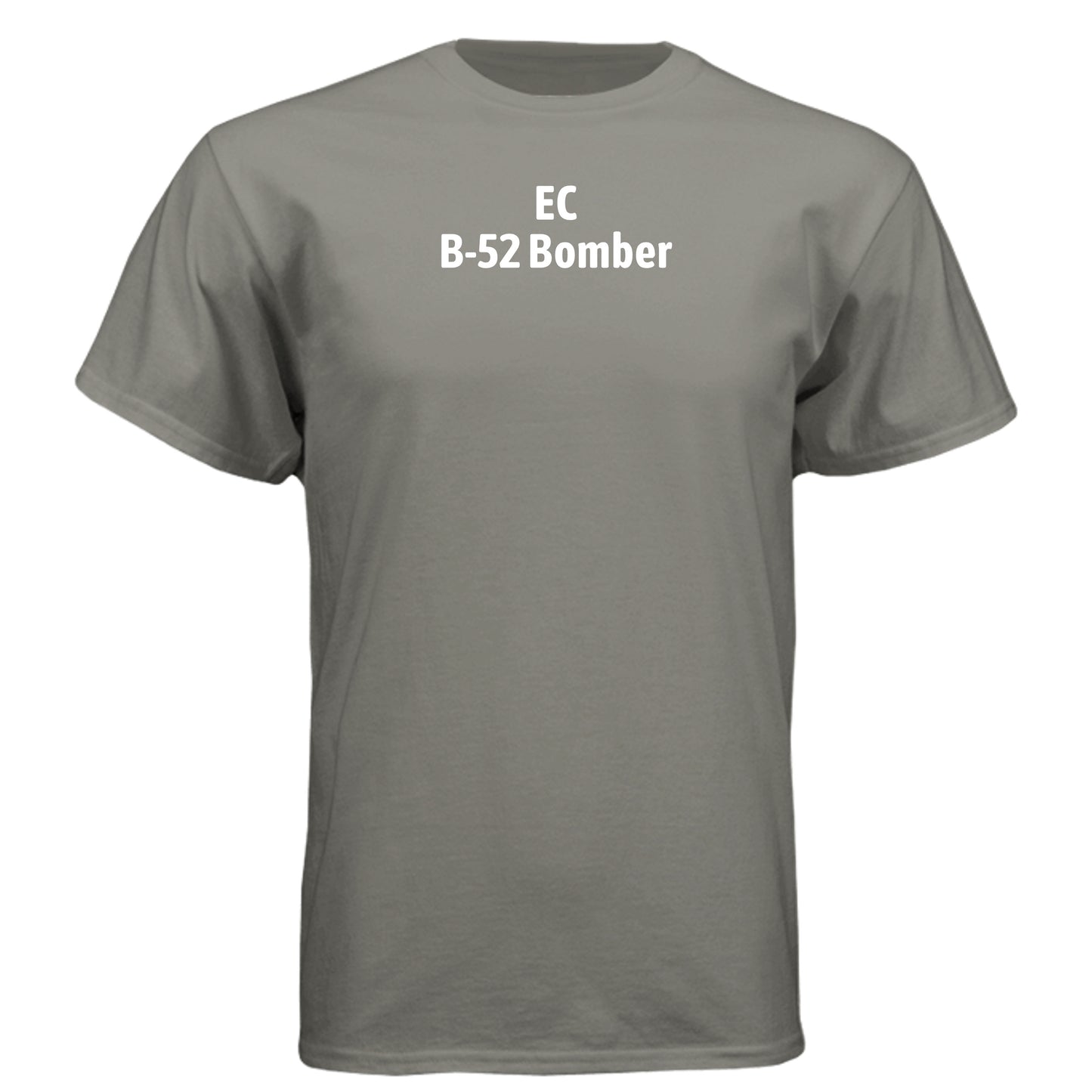 Warm Gray - N6210 - FRONT