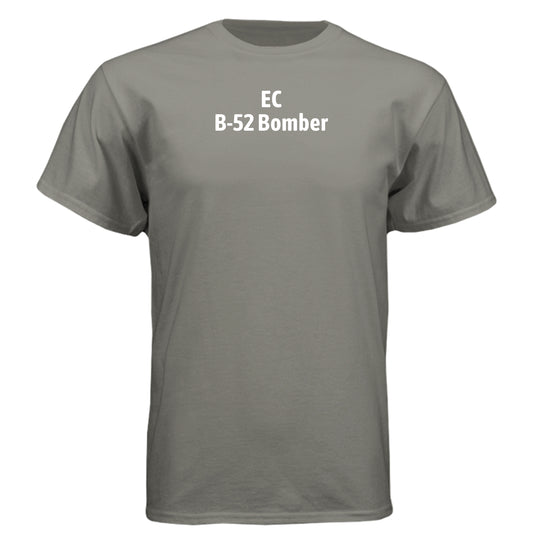 Warm Gray - N6210 - FRONT