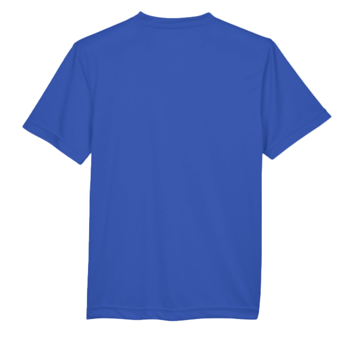 SPORT ROYAL - TT11Y - BACK