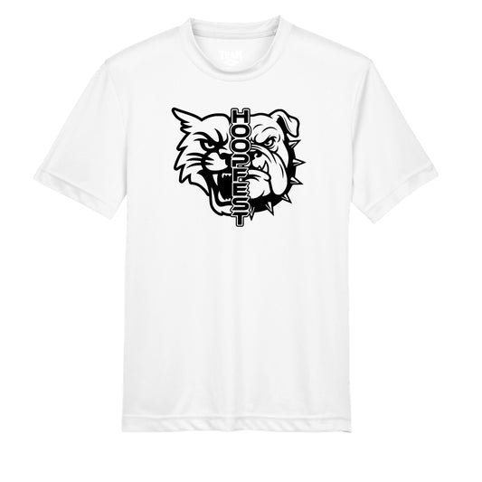 WHITE - TT11Y - FRONT