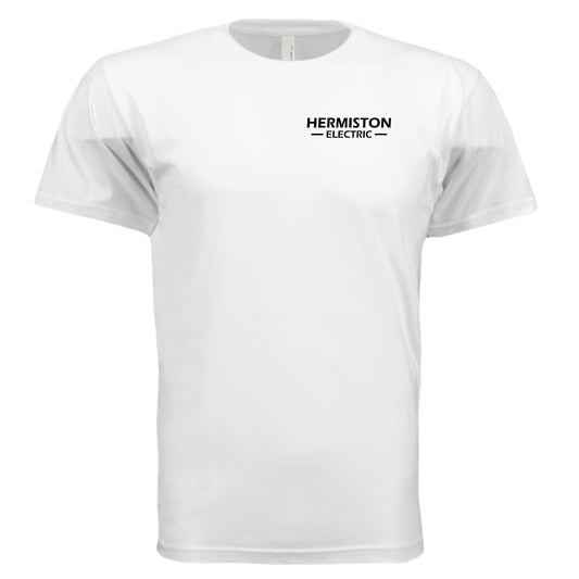 White - 3600 - FRONT