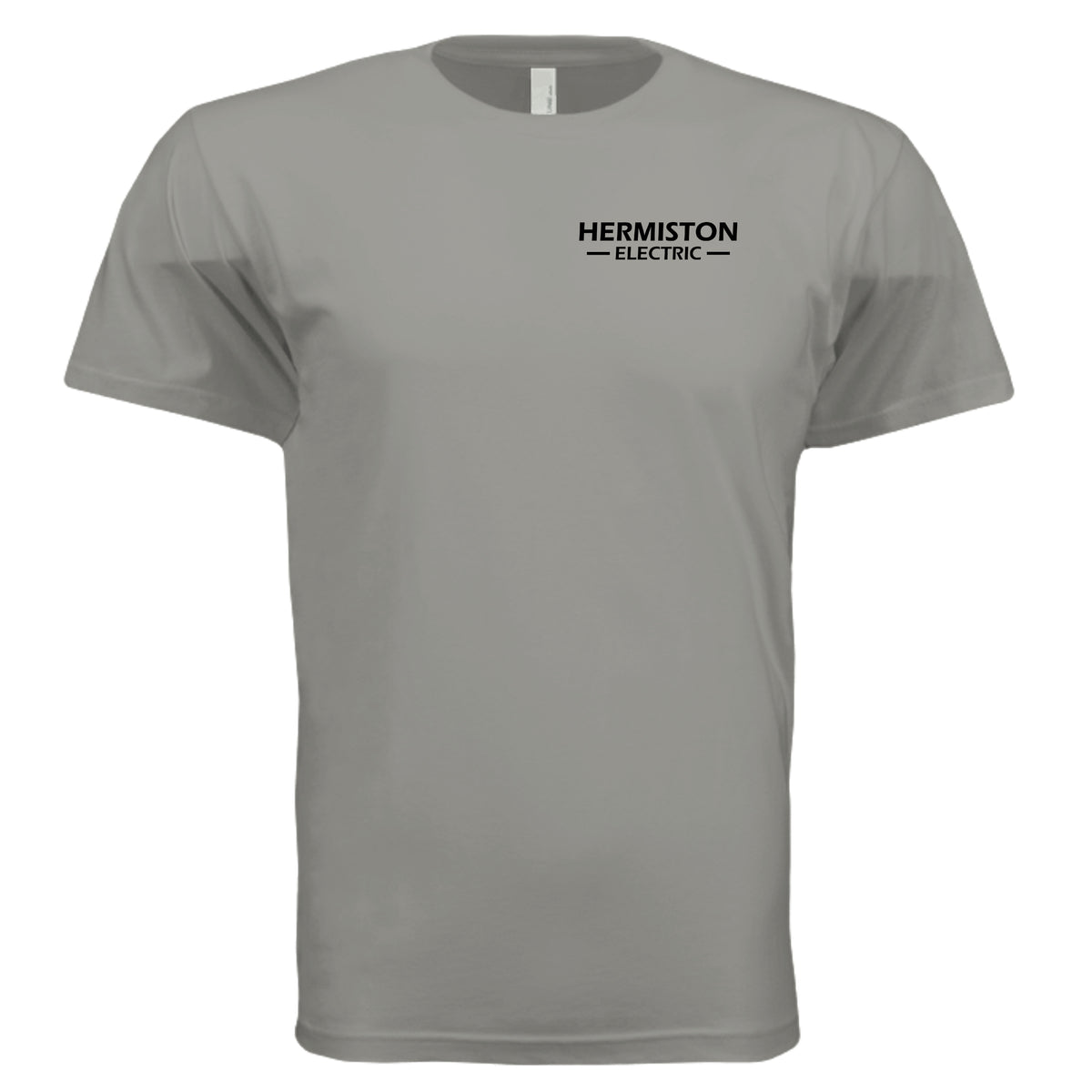 WARM GRAY - 3600 - FRONT