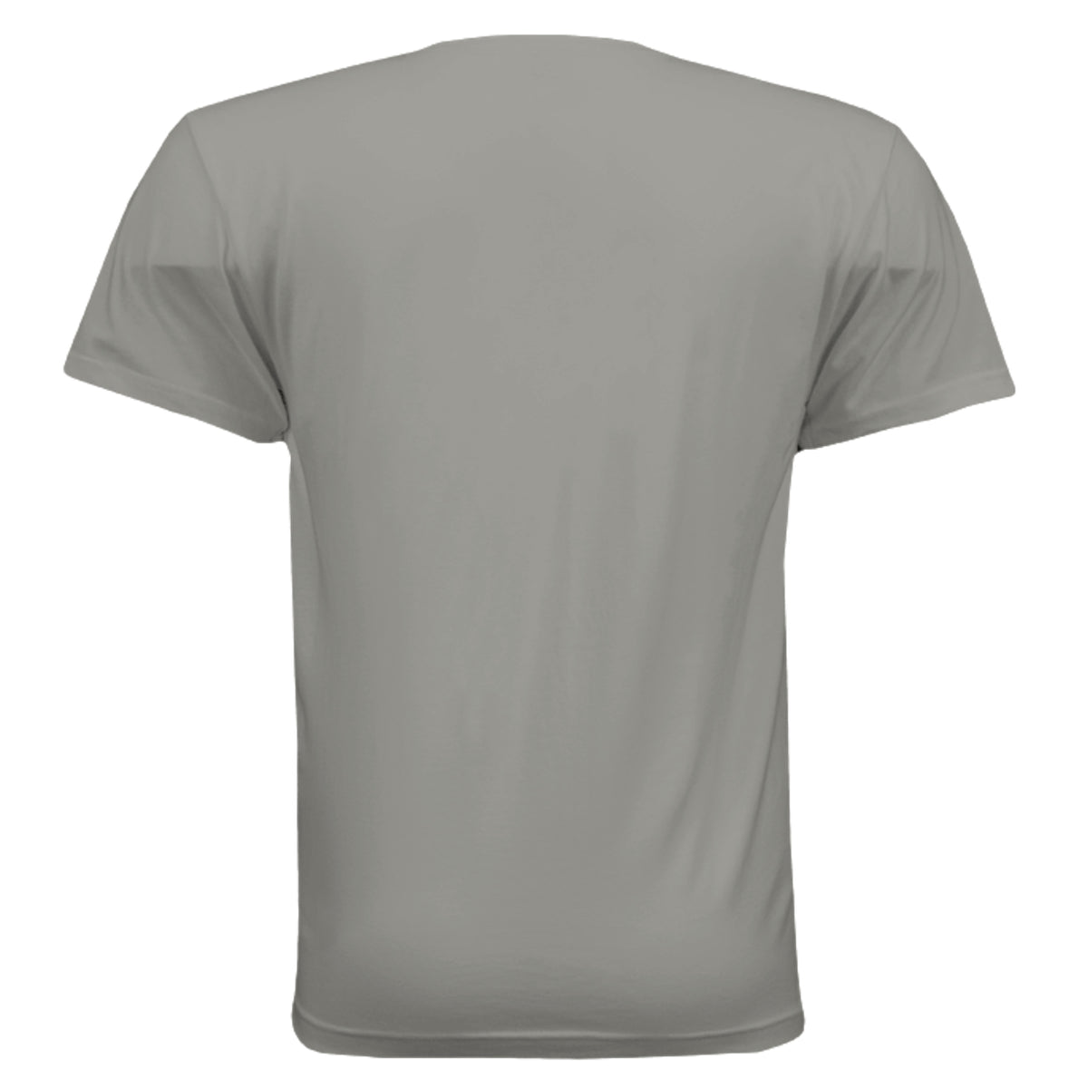 WARM GRAY - 3600 - BACK