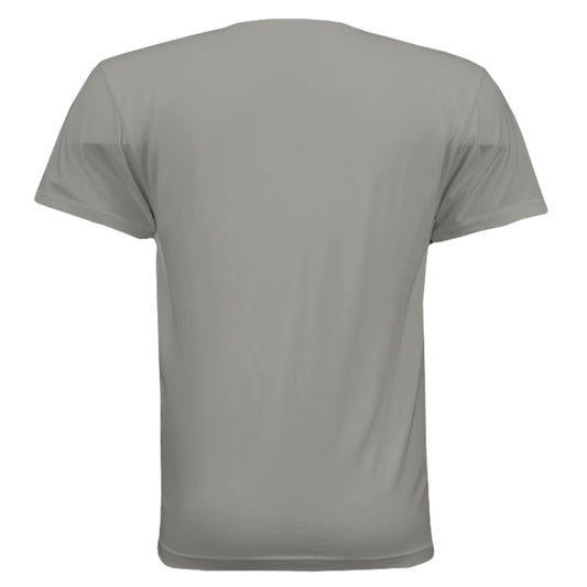 WARM GRAY - 3600 - BACK