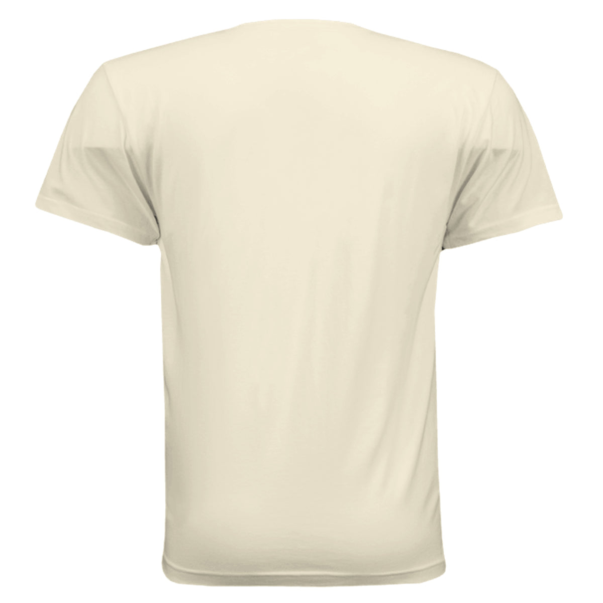 NATURAL - 3600 - BACK