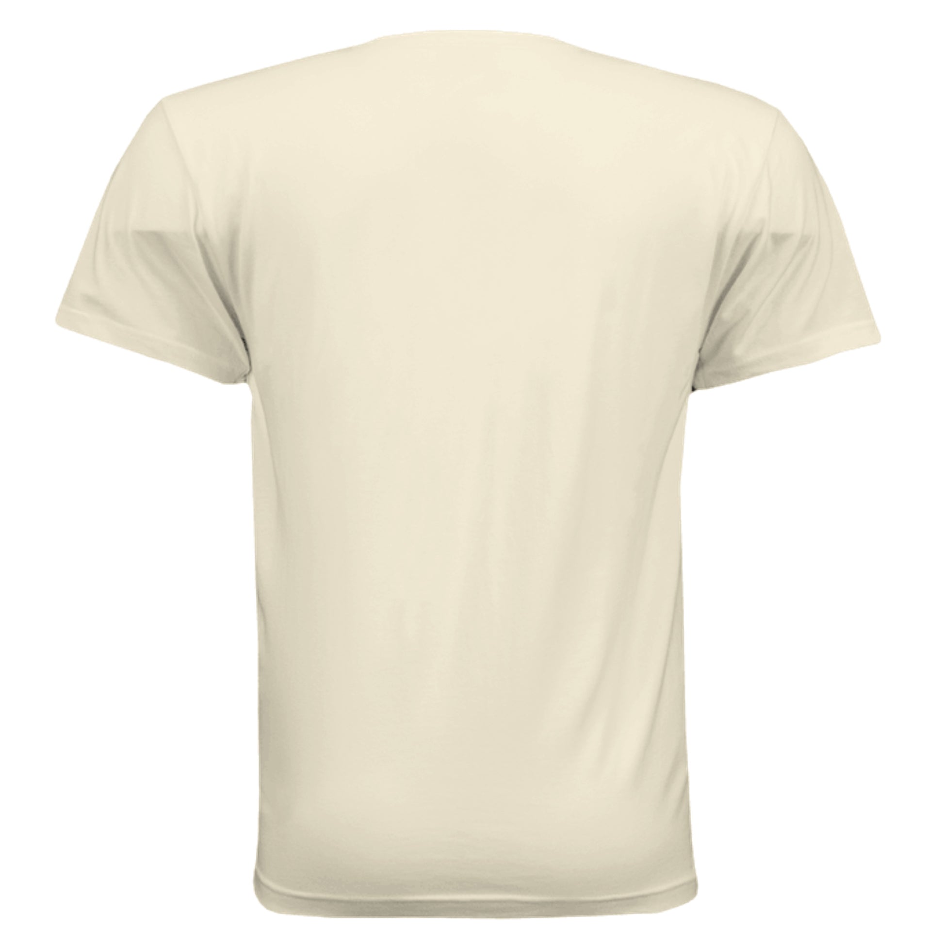 NATURAL - 3600 - BACK