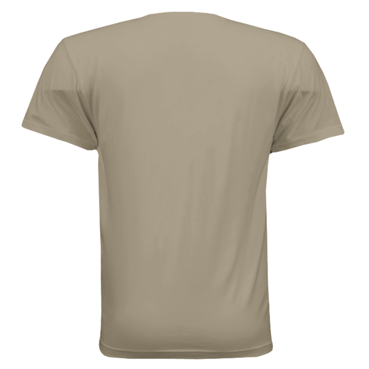 Tan - 3600 - BACK
